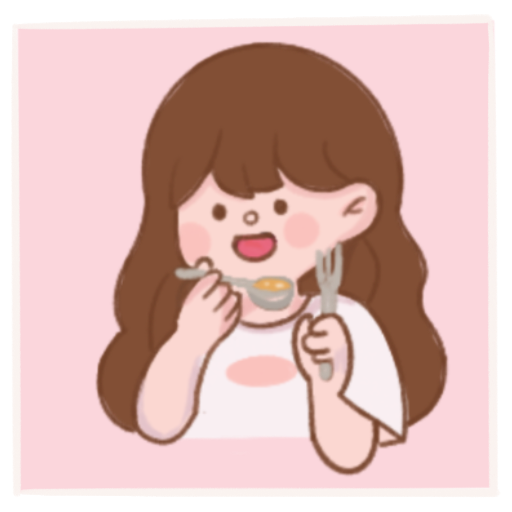 About Me