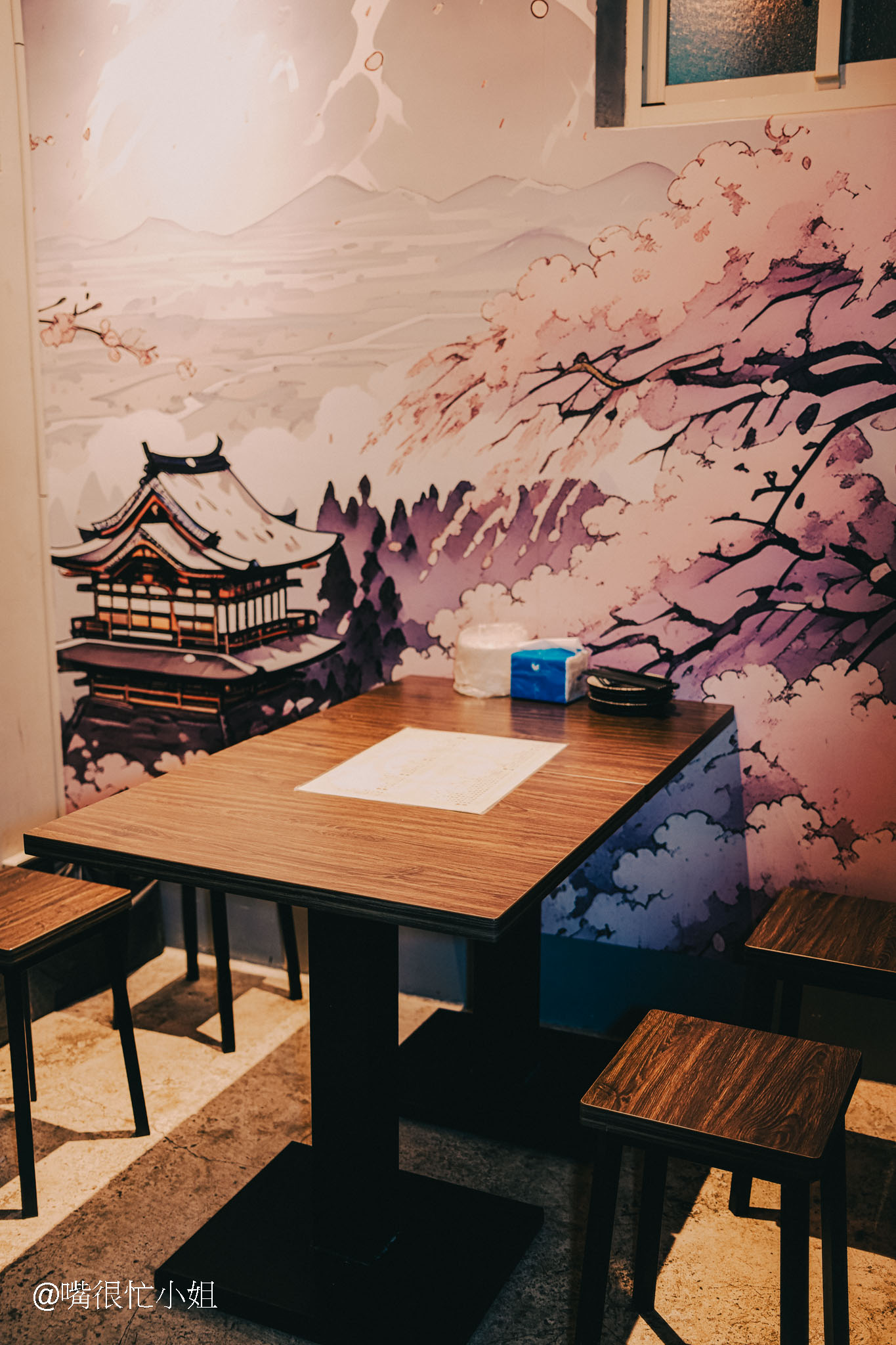 台北居酒屋|川楓酒食館 — 晴光市場暗巷中的串燒酒場 - 第6張圖