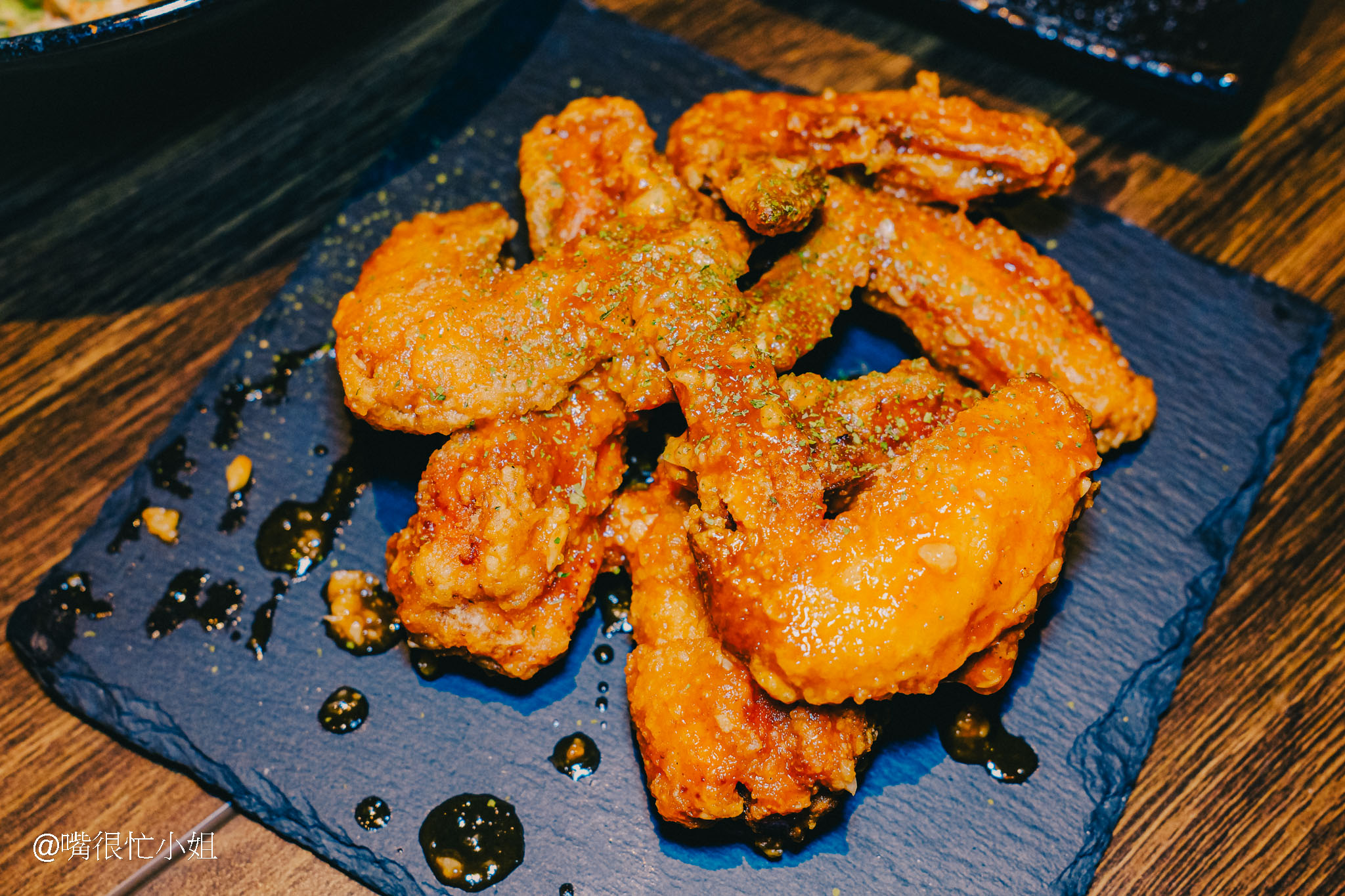 台北居酒屋|川楓酒食館 — 晴光市場暗巷中的串燒酒場 - 第12張圖
